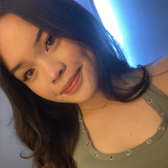 chelsiepat12